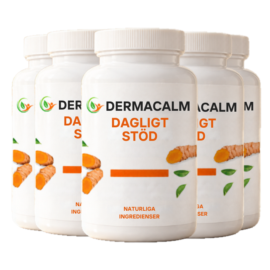 DermaCalm