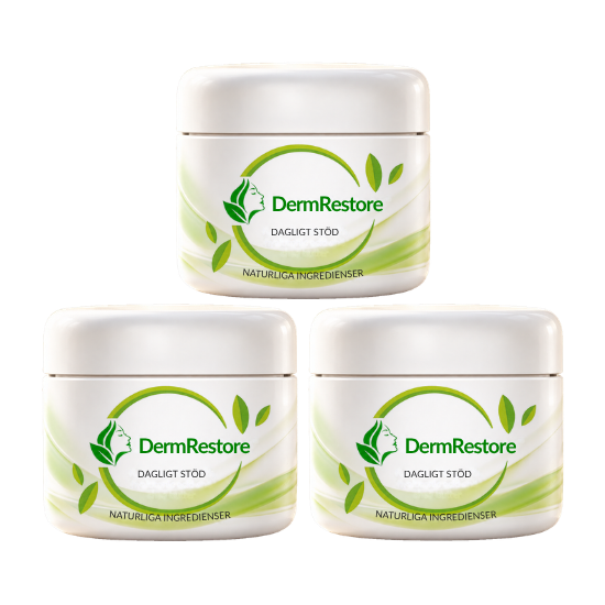 DermRestore
