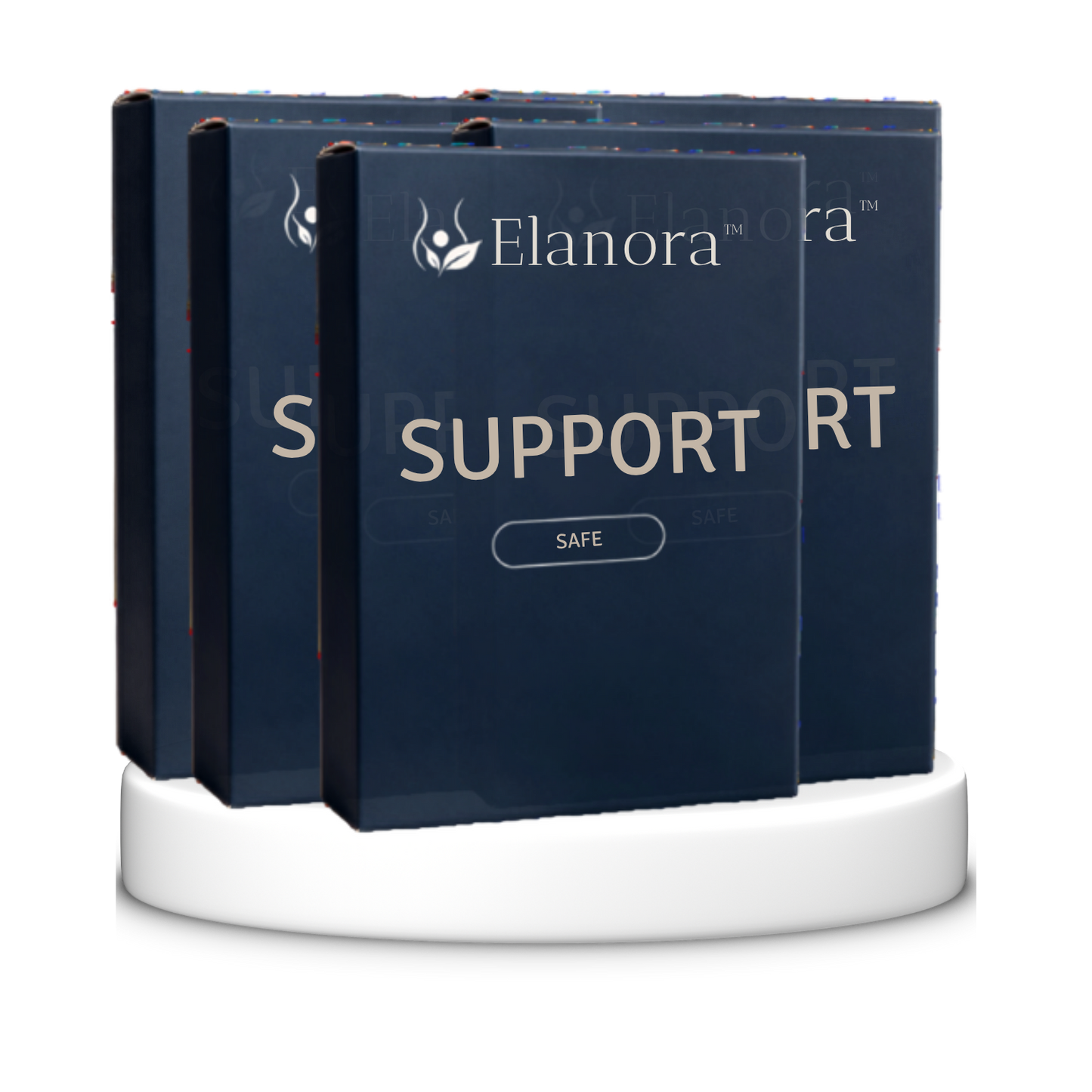 Elanora
