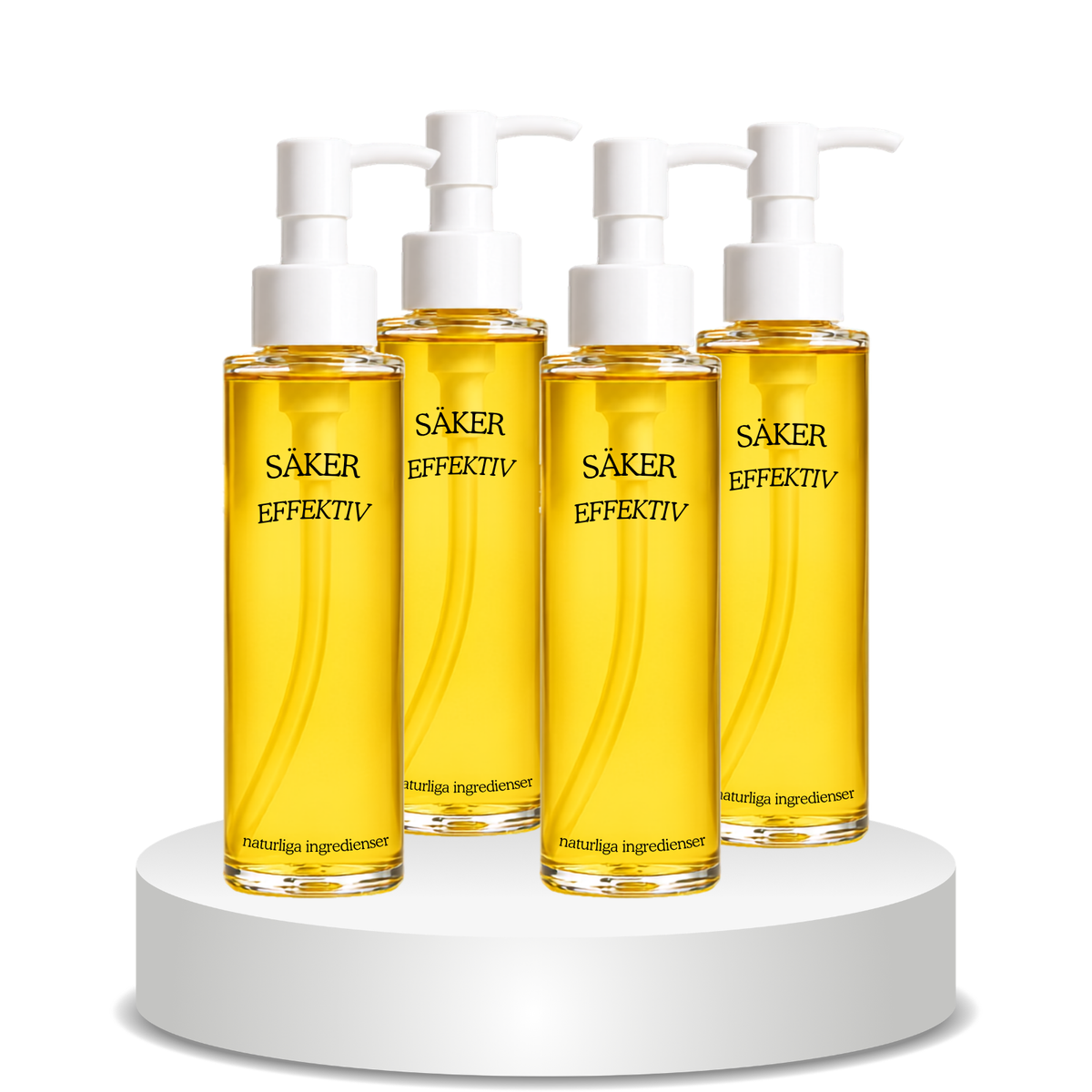 DermaFirm