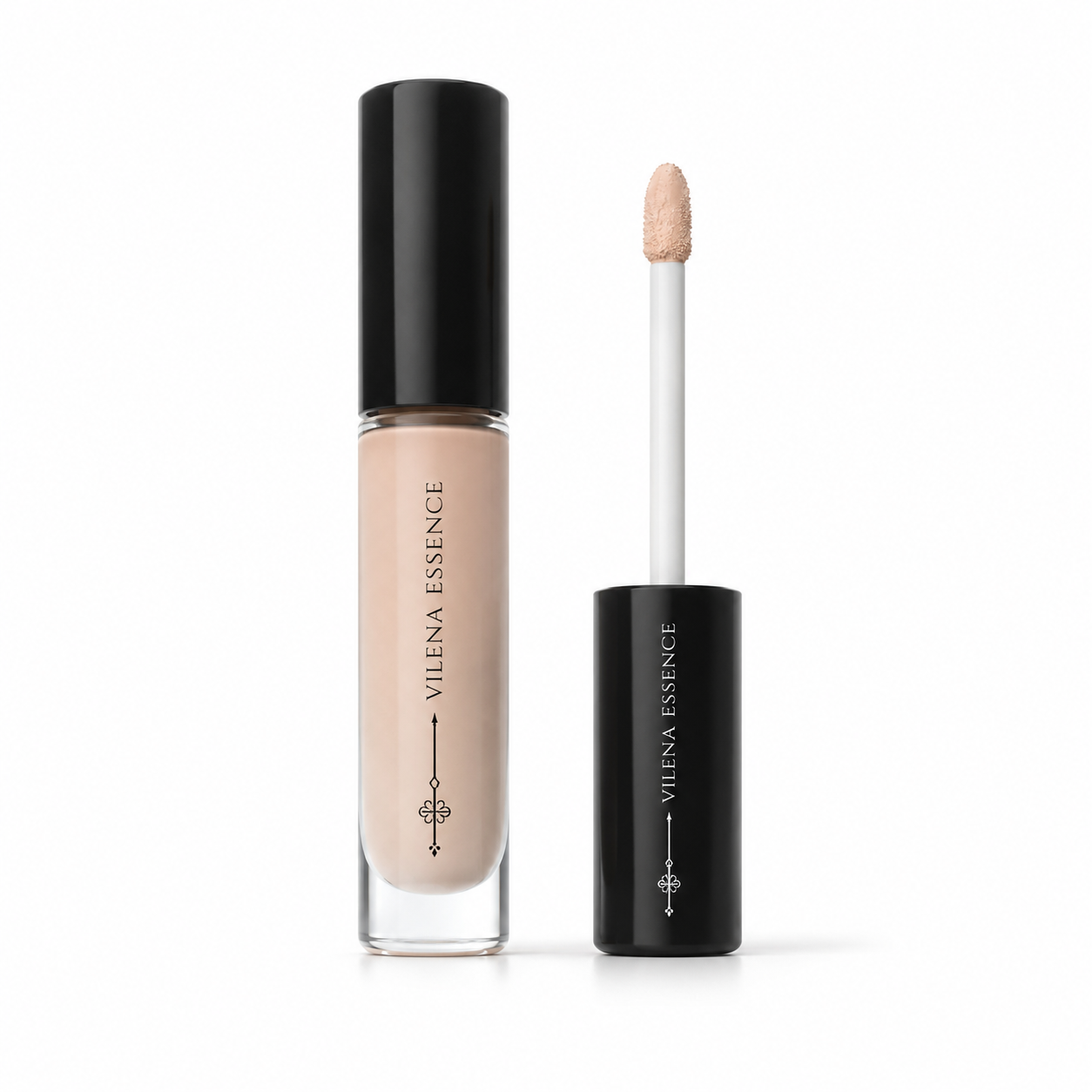 Matte Concealer