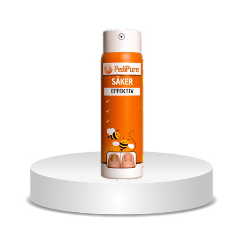 PediPure