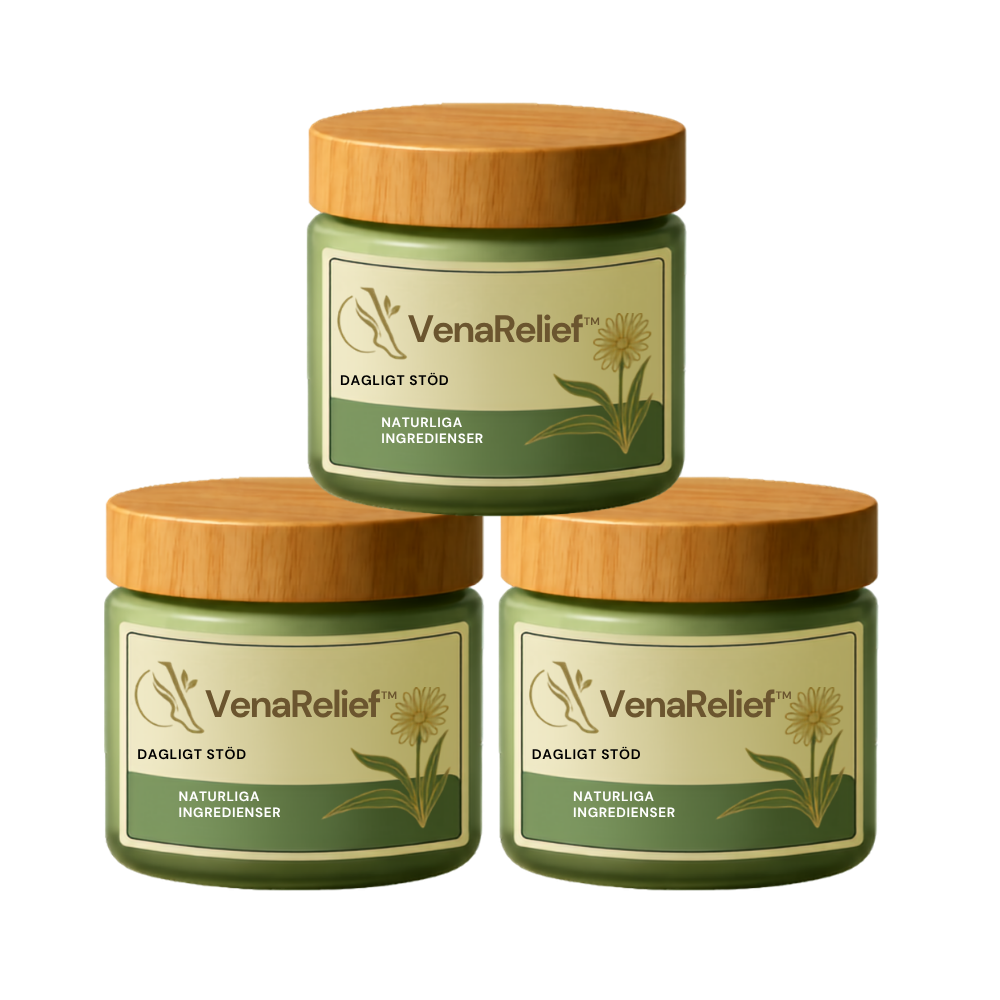 VenaRelief