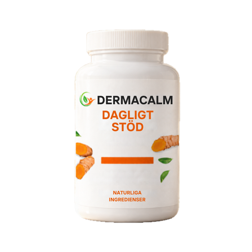 DermaCalm