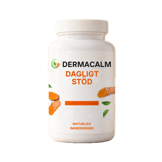 DermaCalm