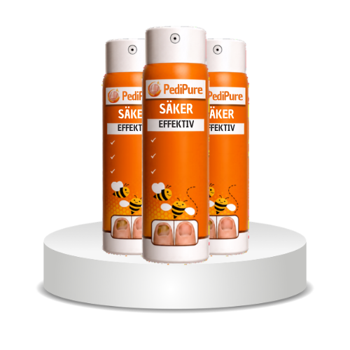 PediPure