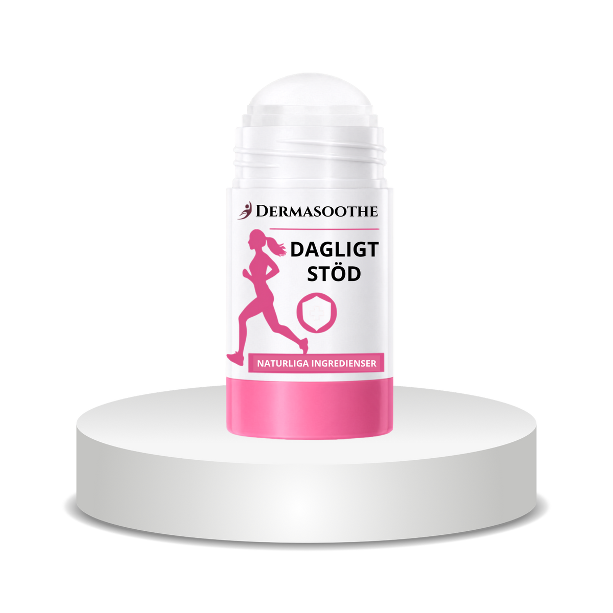 DermaSoothe
