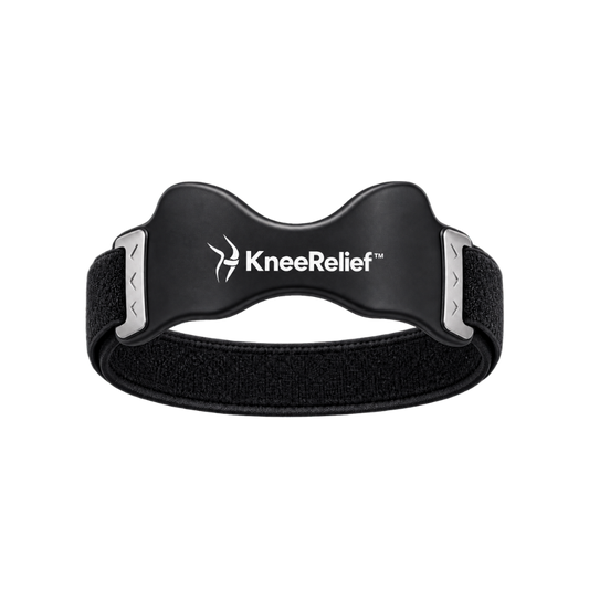 KneeRelief