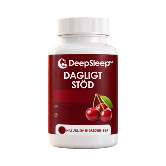 DeepSleep