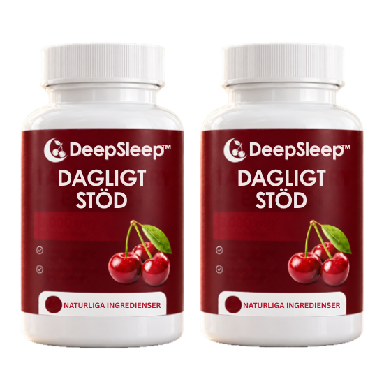 DeepSleep