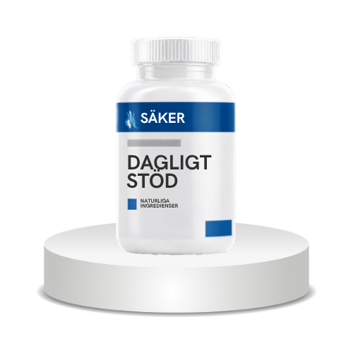 SciatiRelief