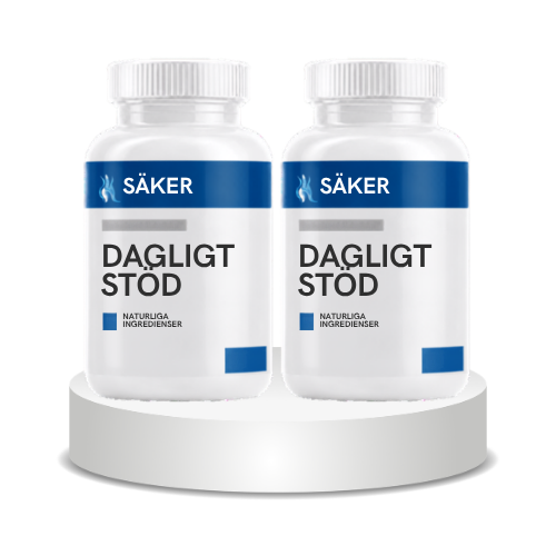 SciatiRelief