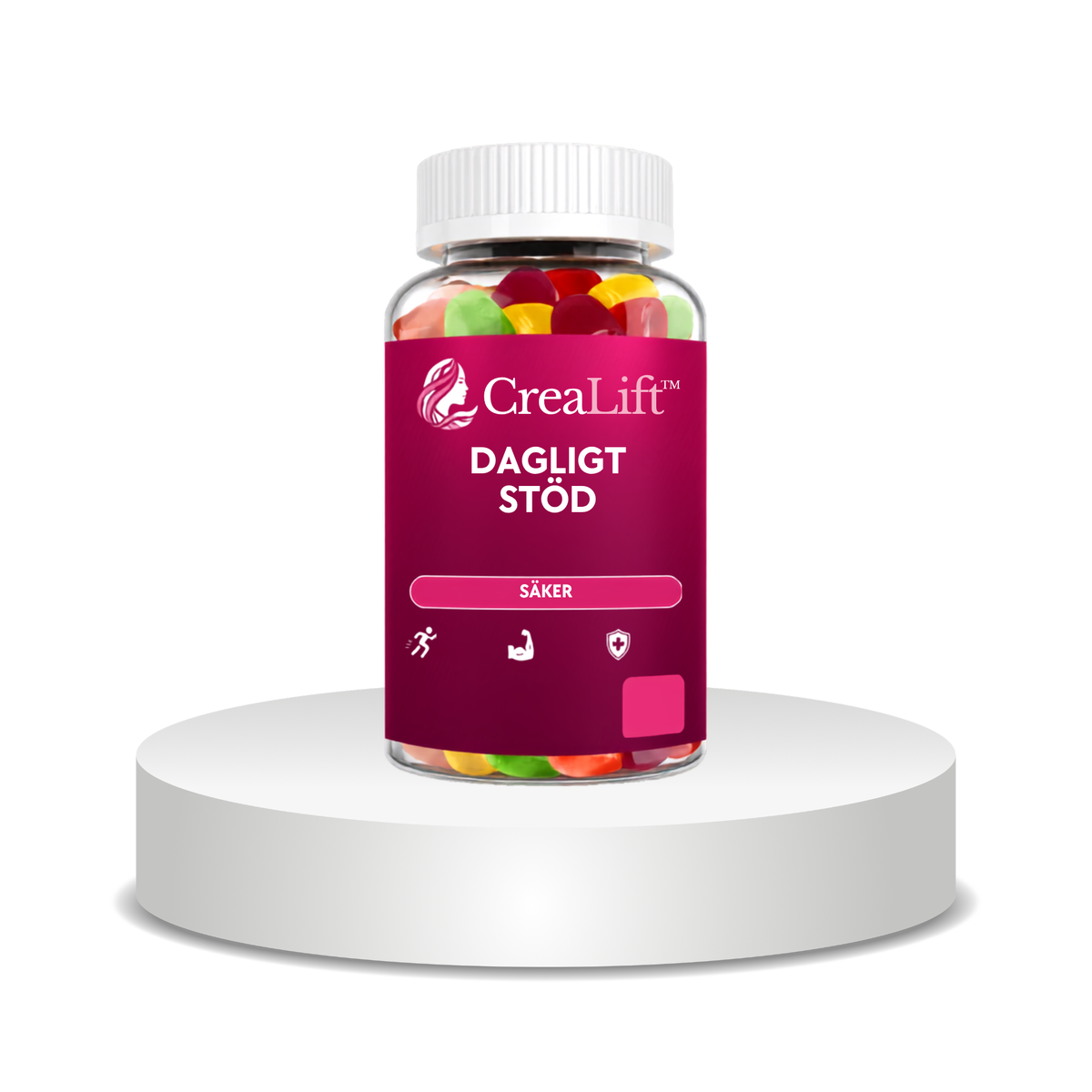 CreaLift
