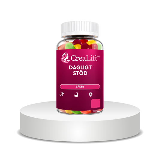 CreaLift