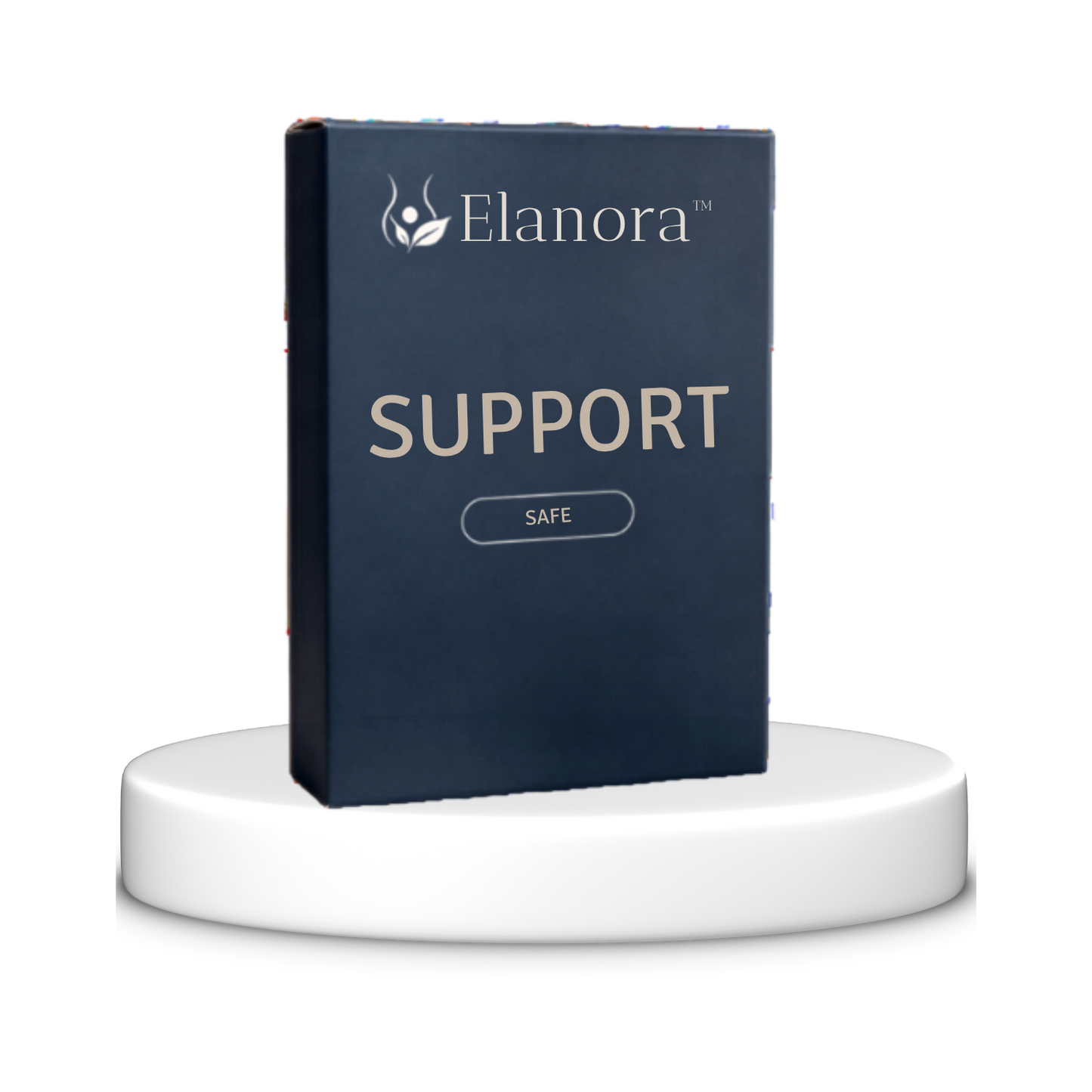 Elanora