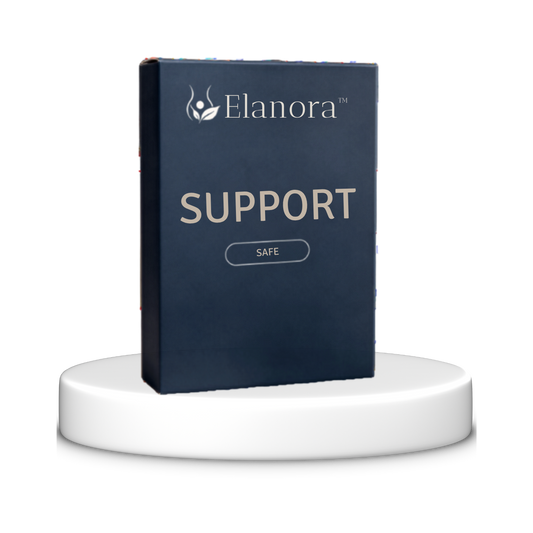 Elanora