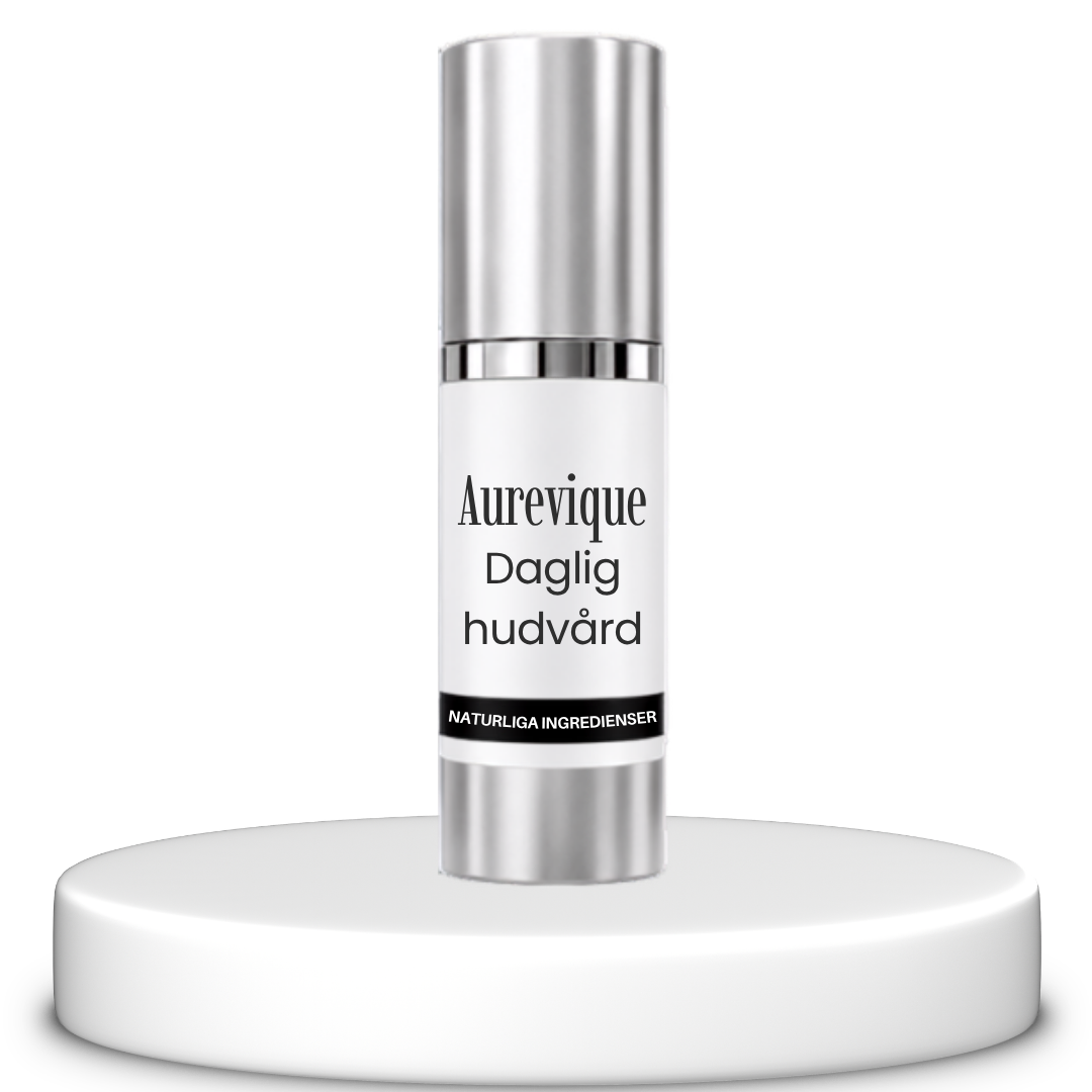 Aurevique