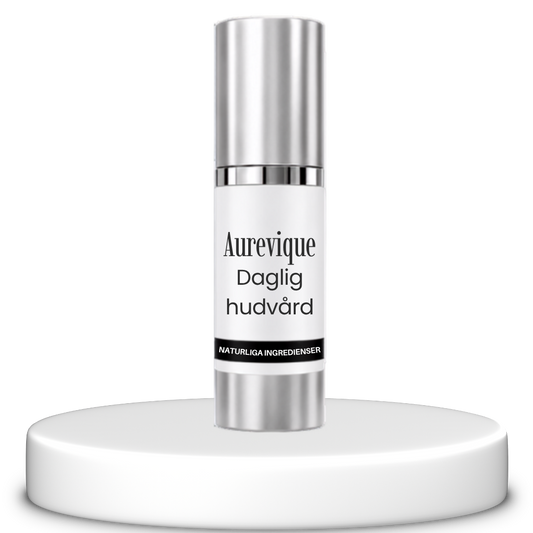 Aurevique