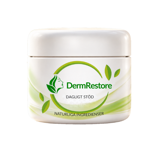 DermRestore