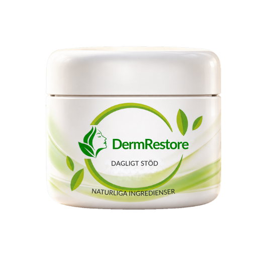 DermRestore