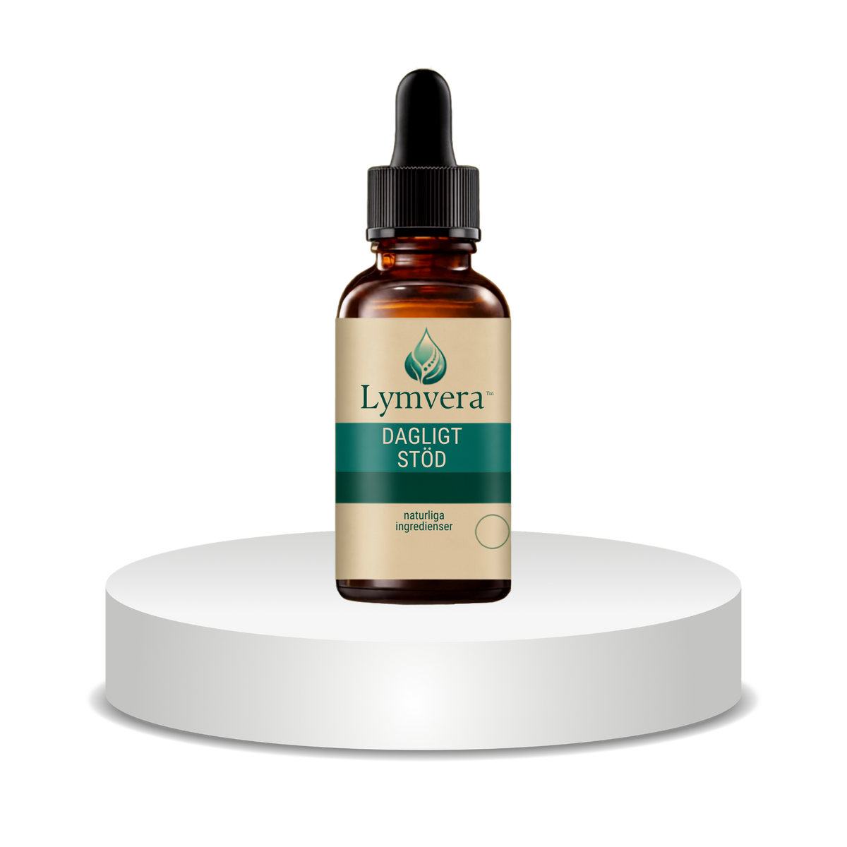 Lymvera
