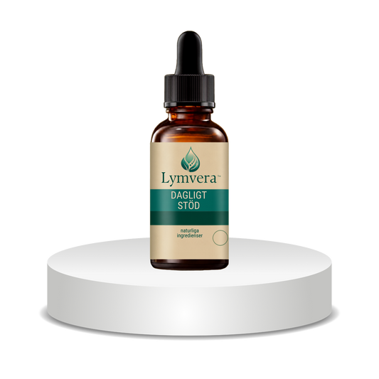 Lymvera