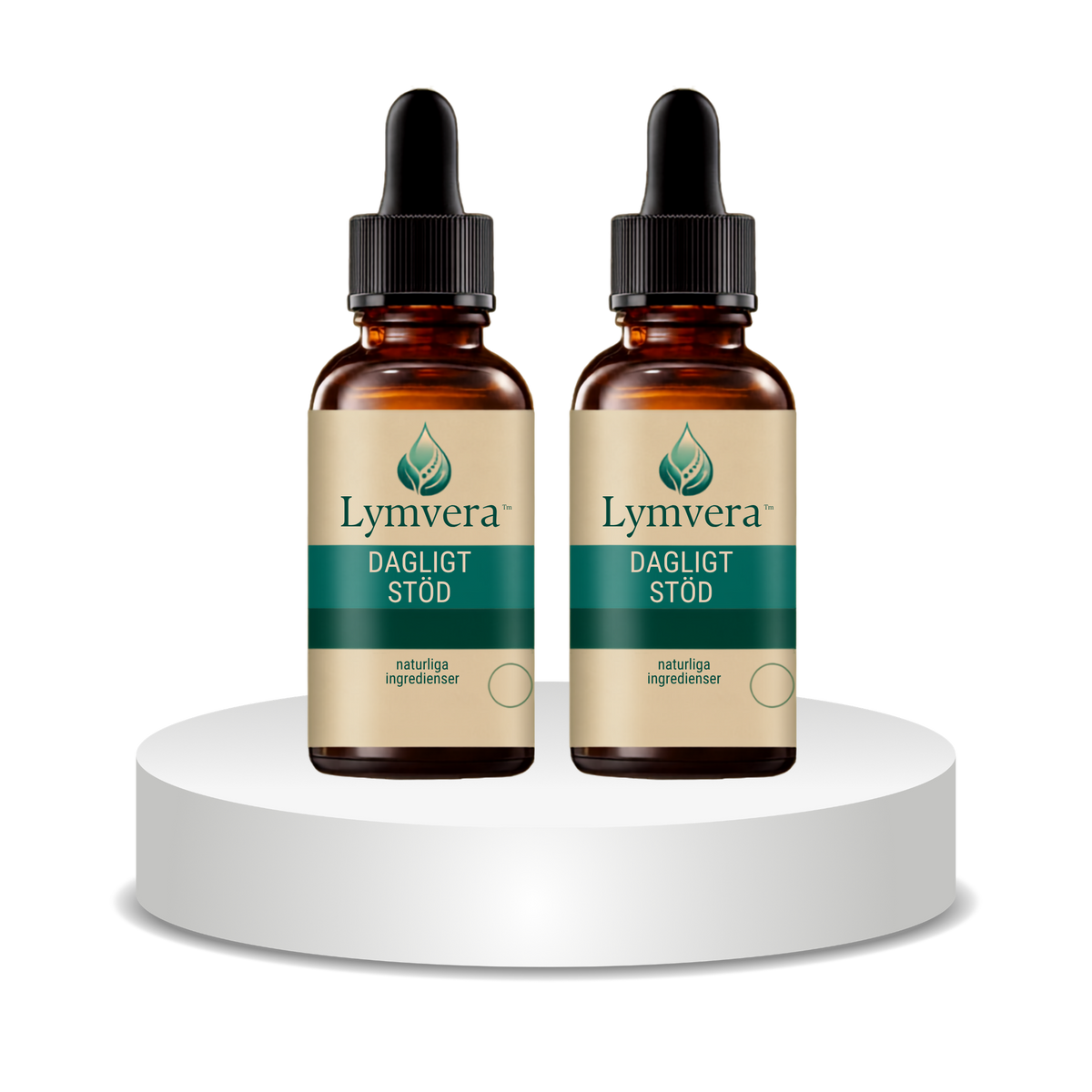 Lymvera