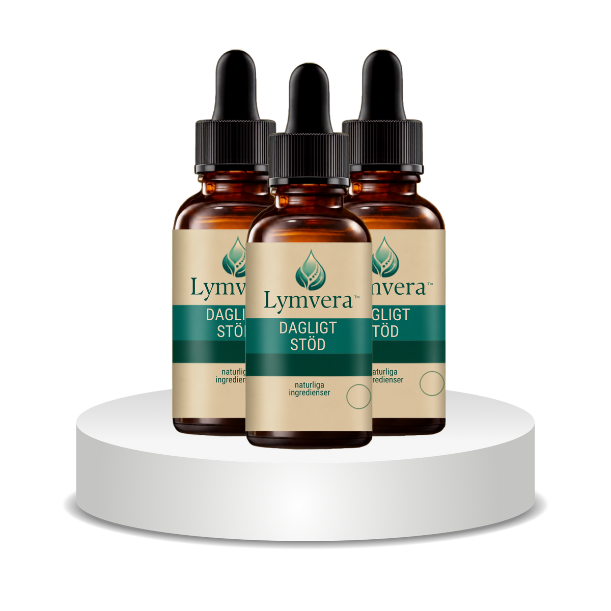 Lymvera