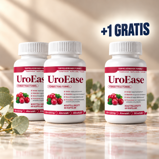 UroEase