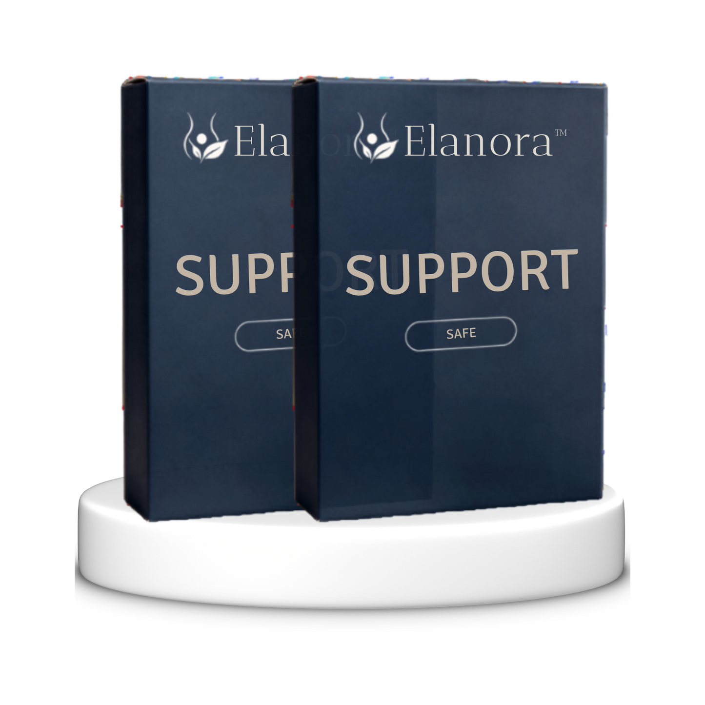 Elanora