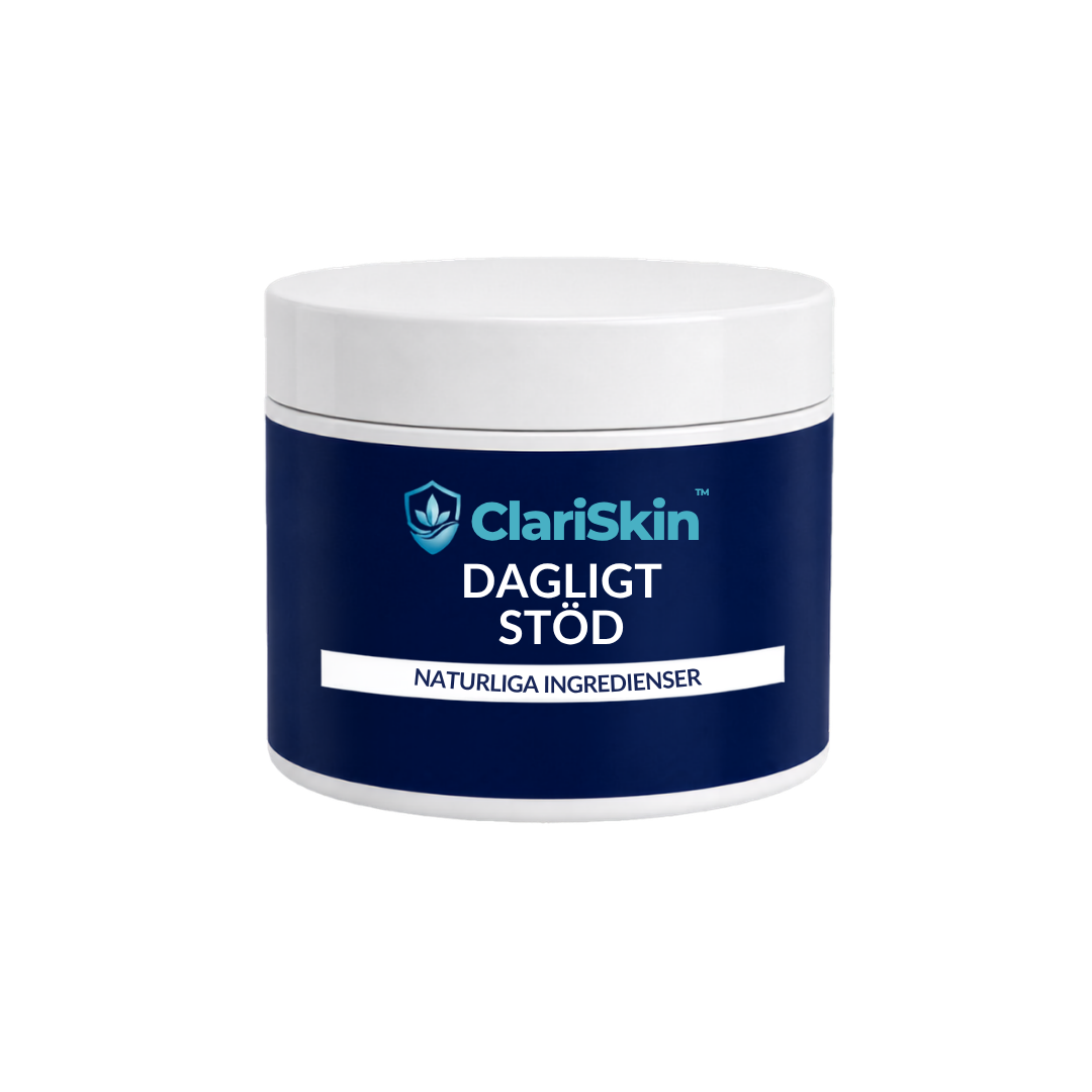 ClariSkin