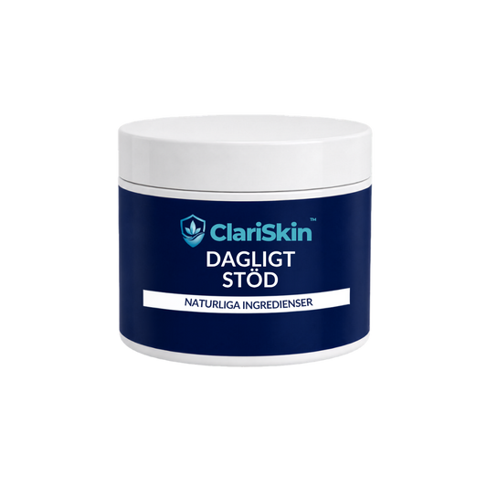 ClariSkin