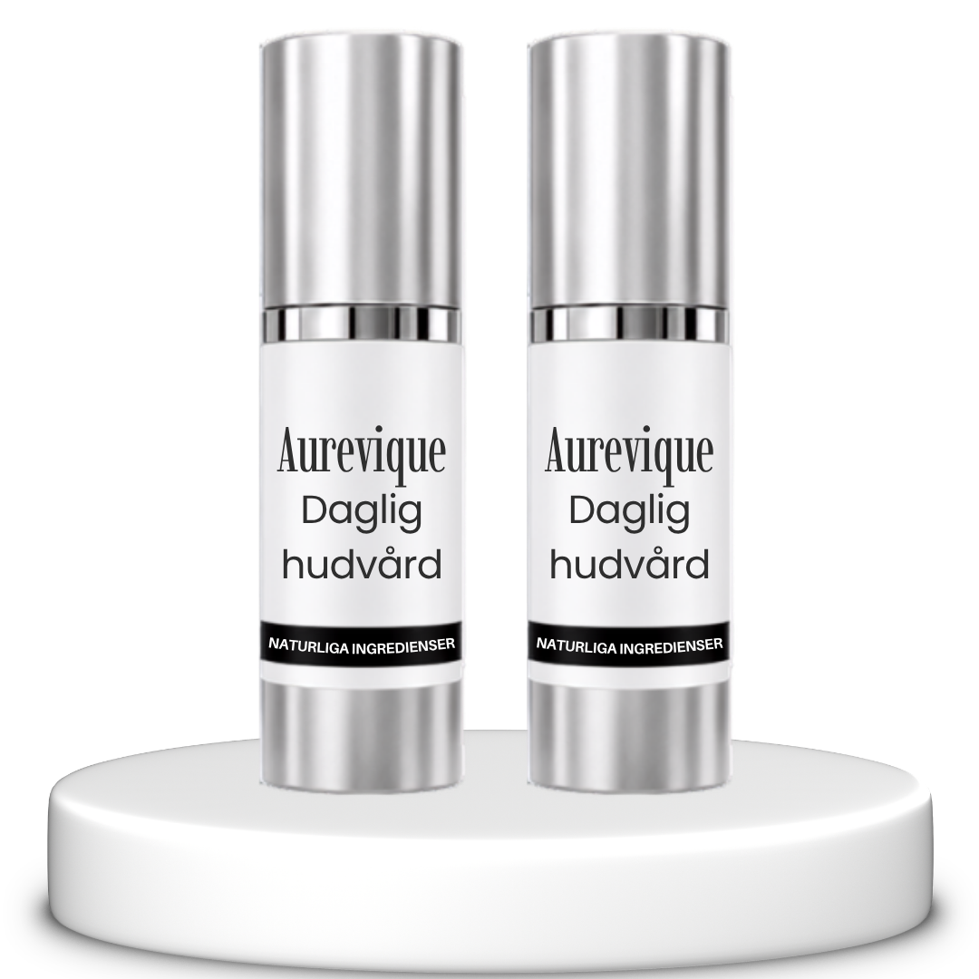 Aurevique