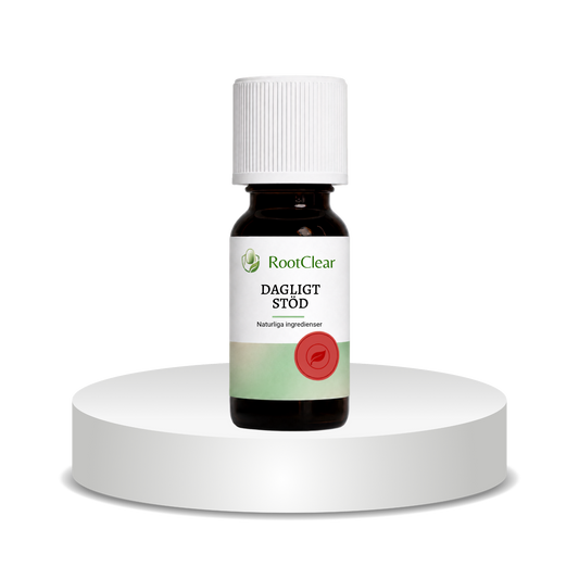 RootClear