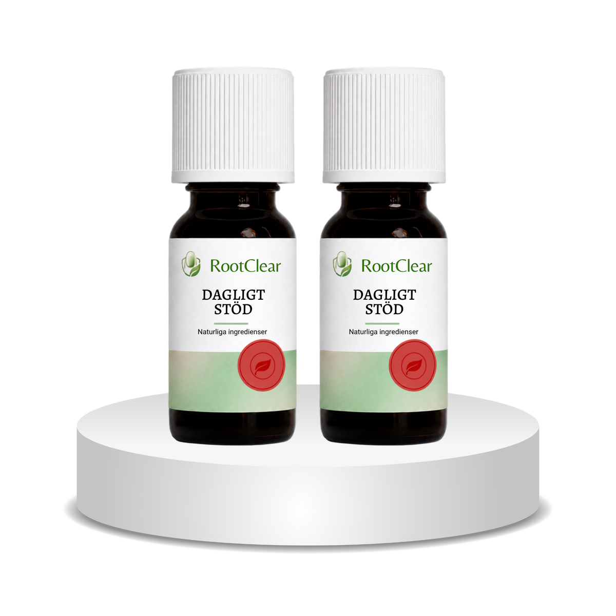 RootClear