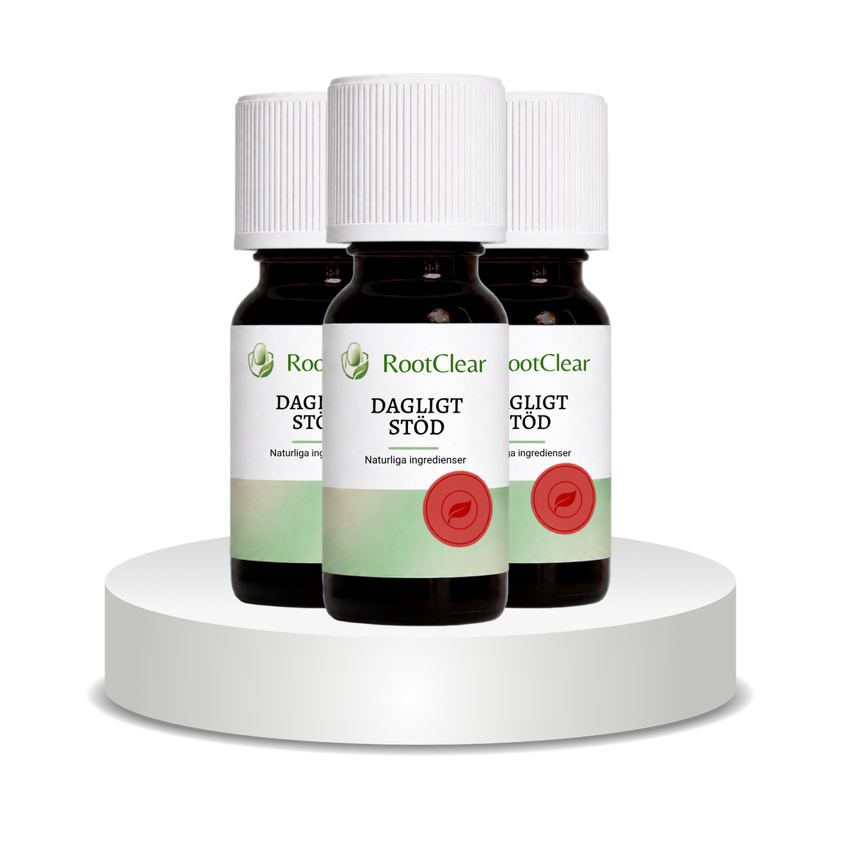 RootClear