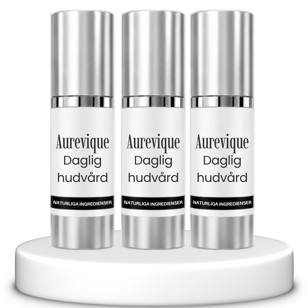 Aurevique