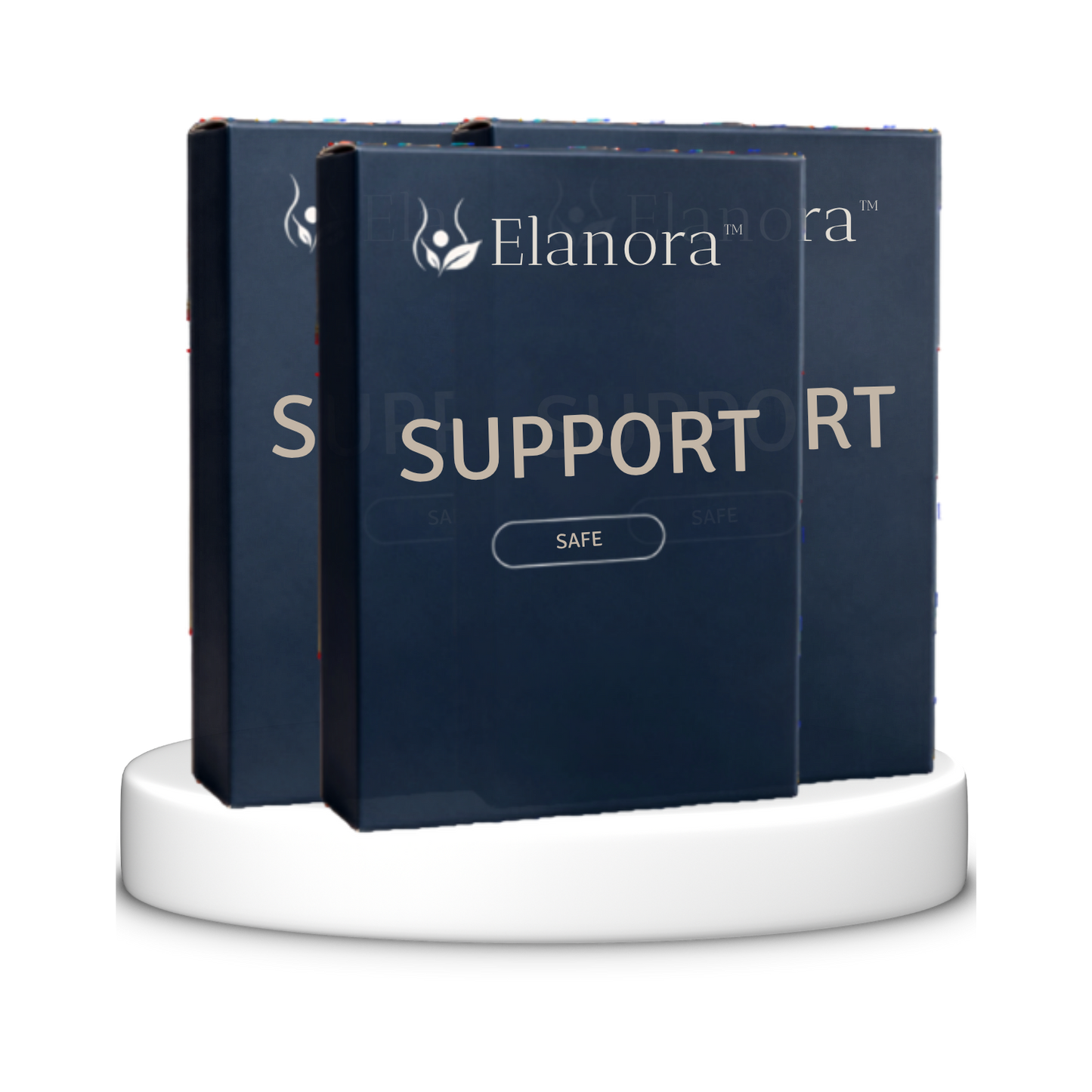 Elanora