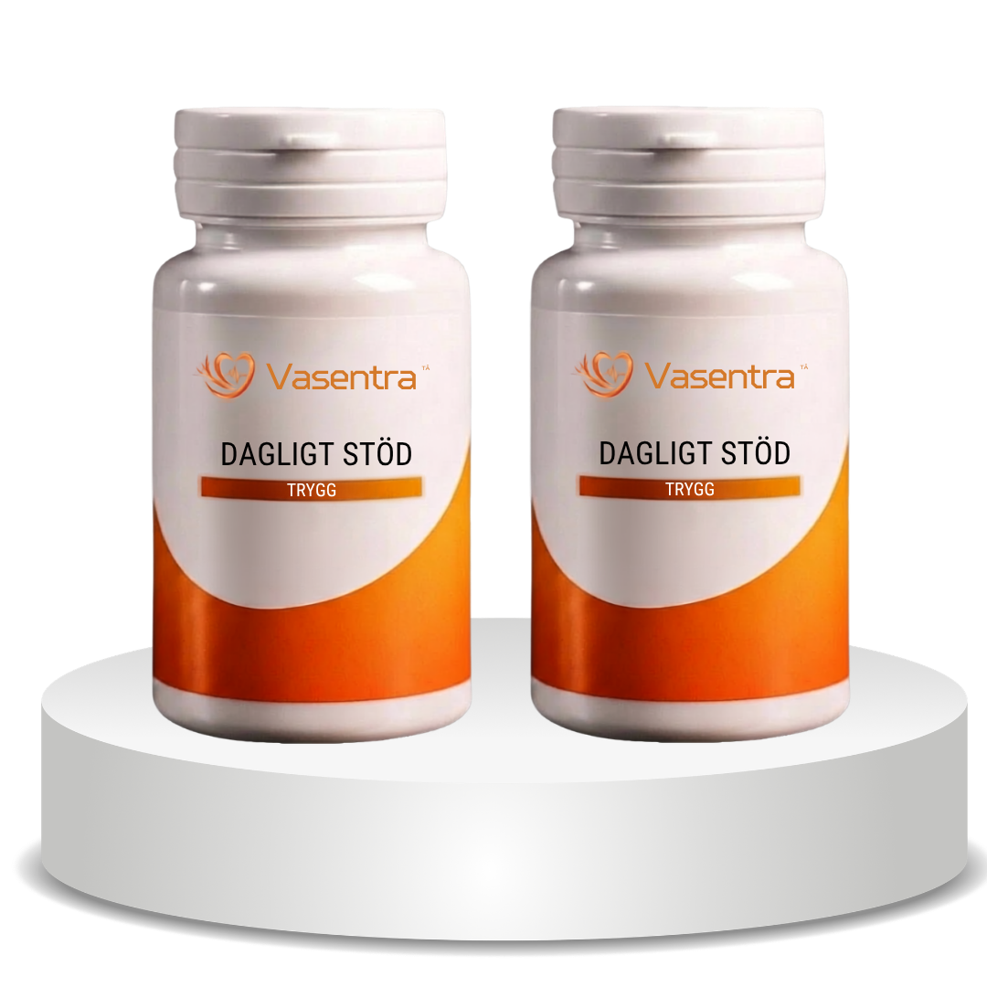 Vasentra