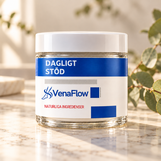 VenaFlow