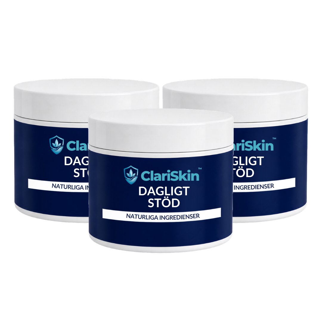 ClariSkin