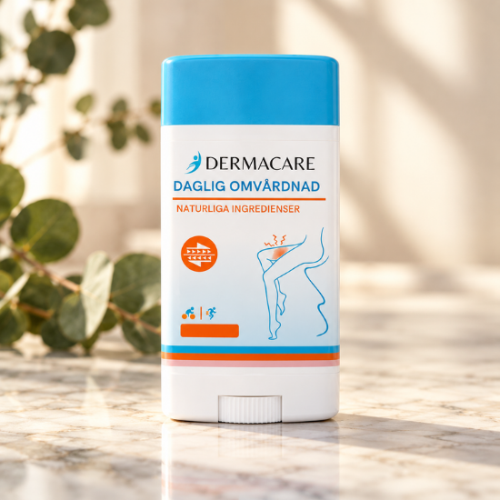 DermaCare