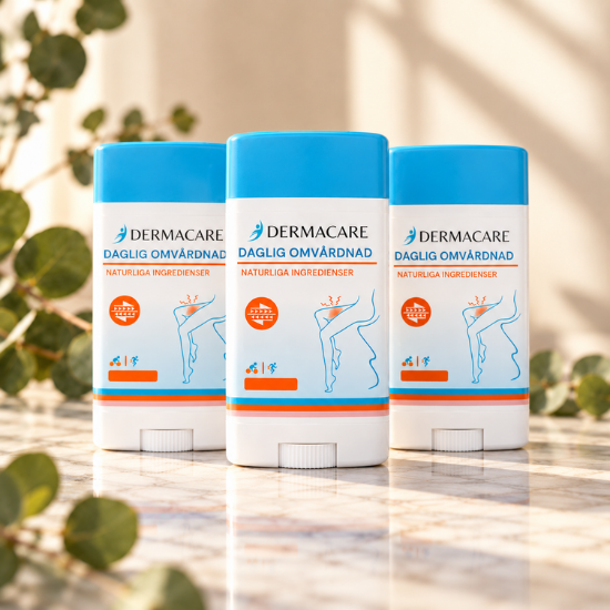 DermaCare