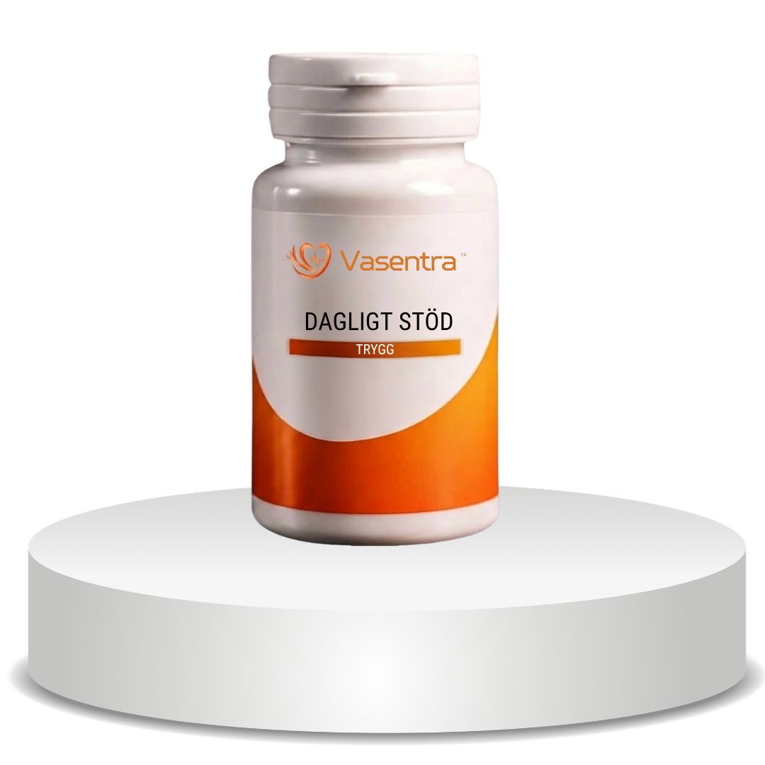 Vasentra