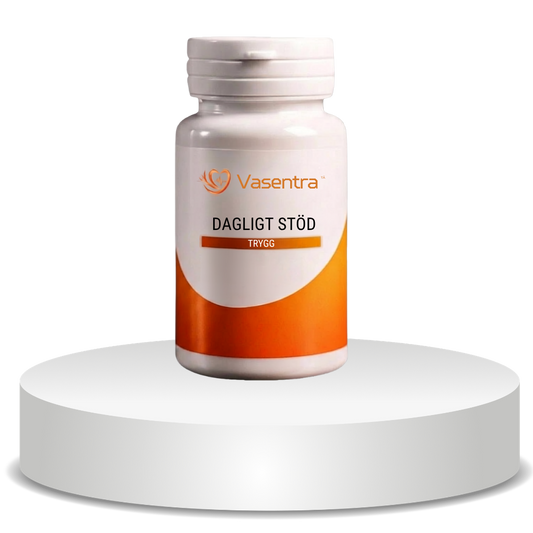 Vasentra