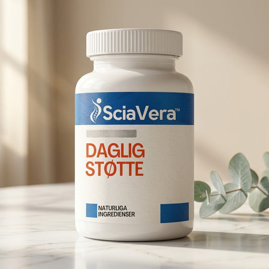 SciaVera