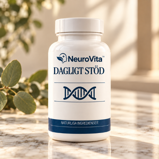 NeuroVita
