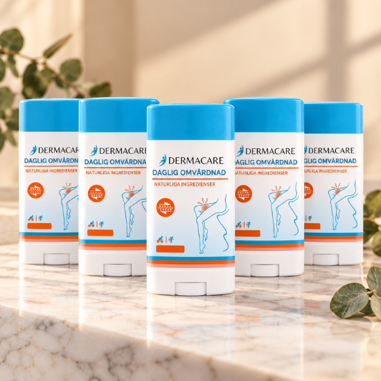 DermaCare