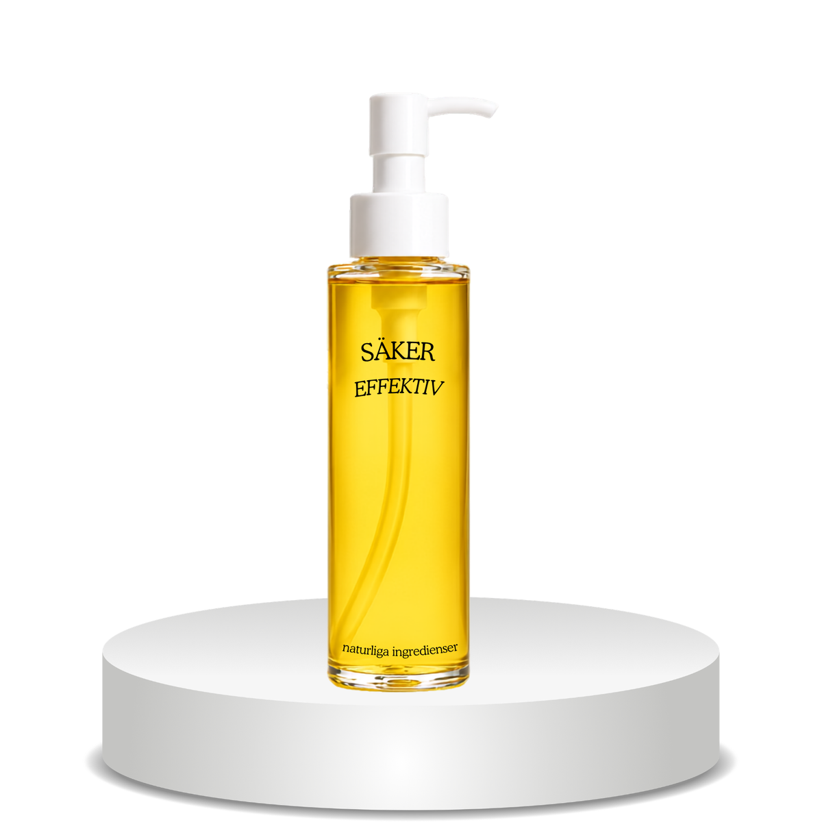 DermaFirm