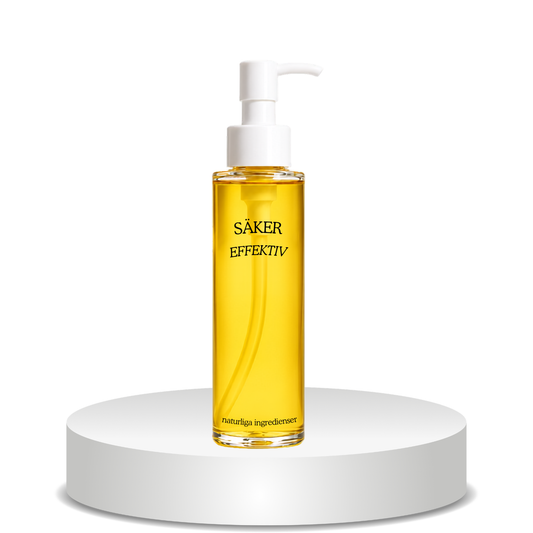 DermaFirm